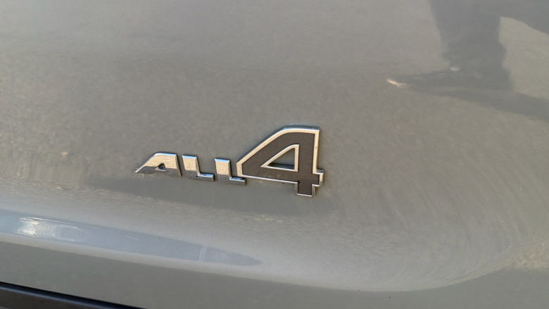 MINI Countryman 1.5 Cooper S E Classic ALL4 PHEV 5dr Auto Hatchback